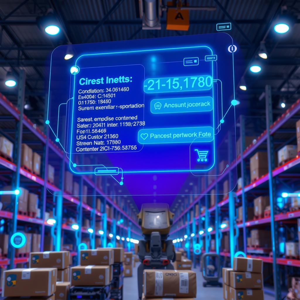 Ai Chatbots Ecommerce Guide 2026