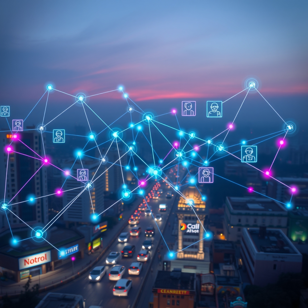 AI Content Marketing India 2026 Strategies
