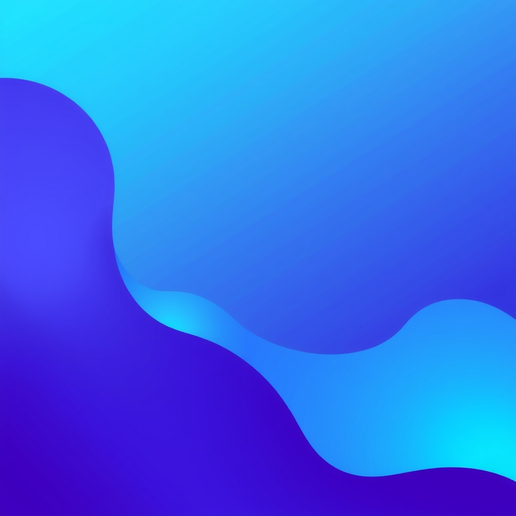 AI Content Strategy 2026