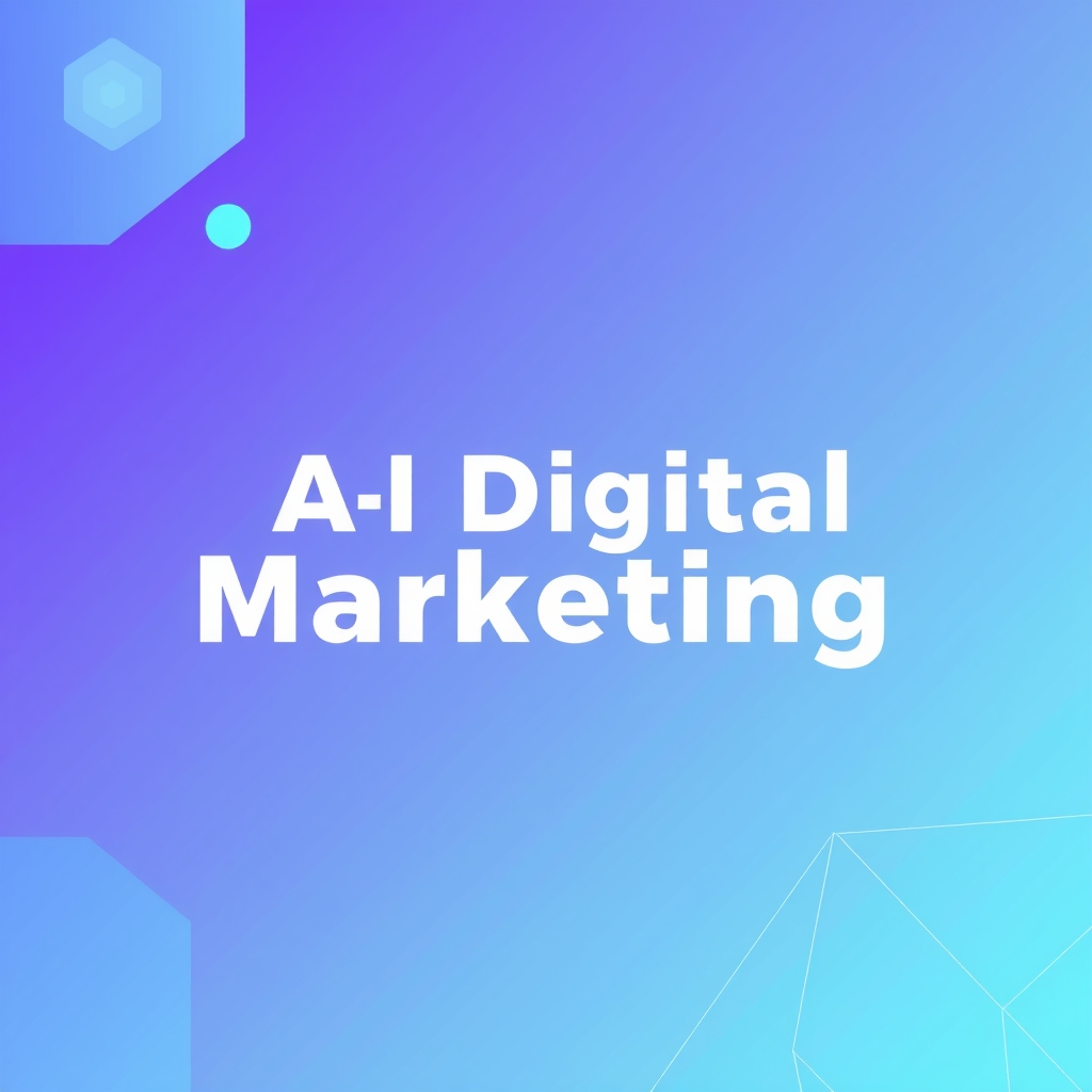 AI Digital Trends 2026