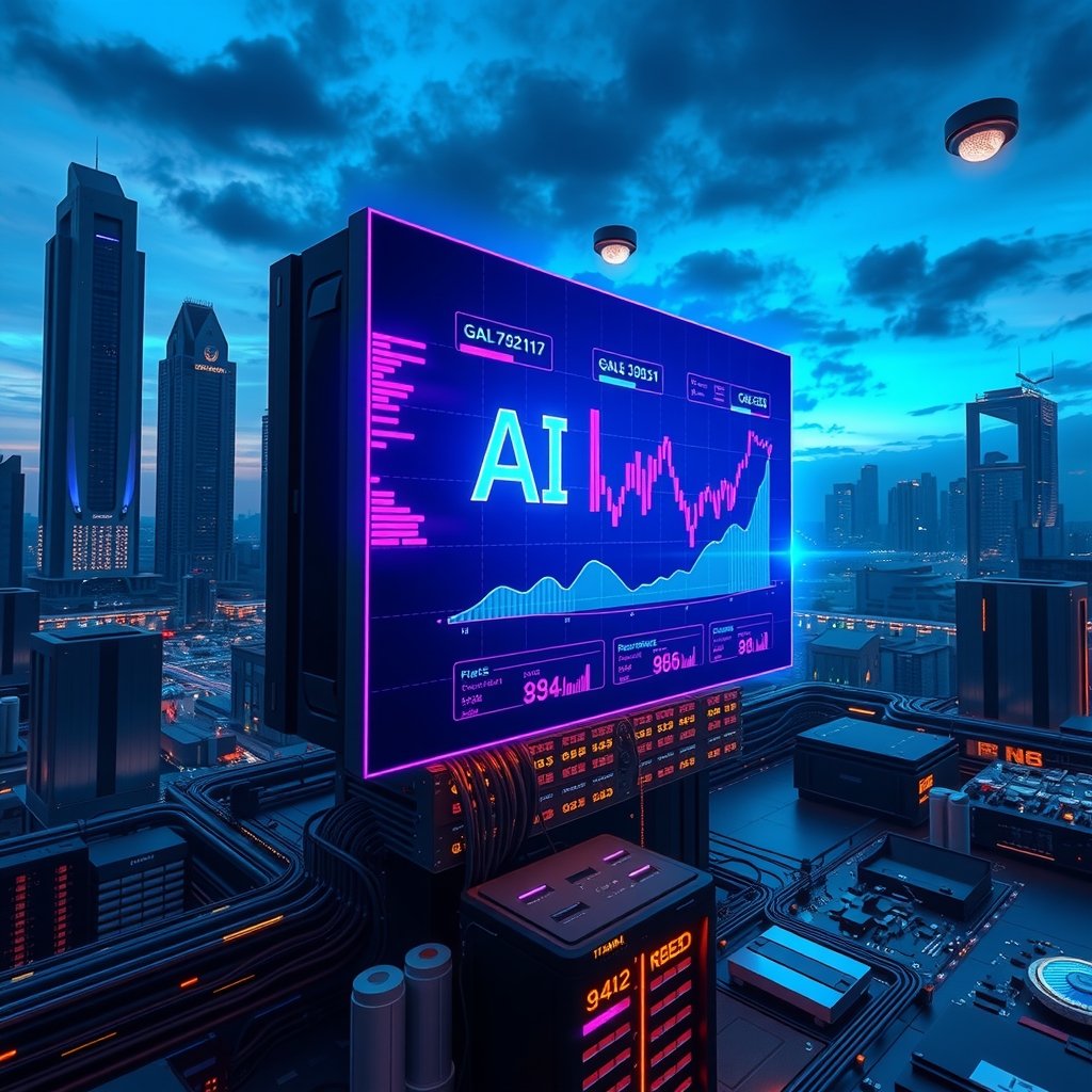 AI Digital Trends 2026 Report