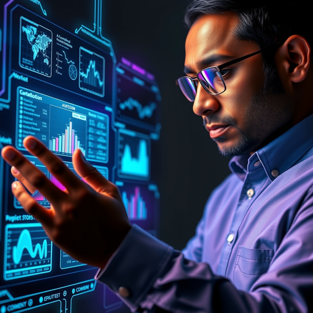 Ai Email Campaigns Guide 2026