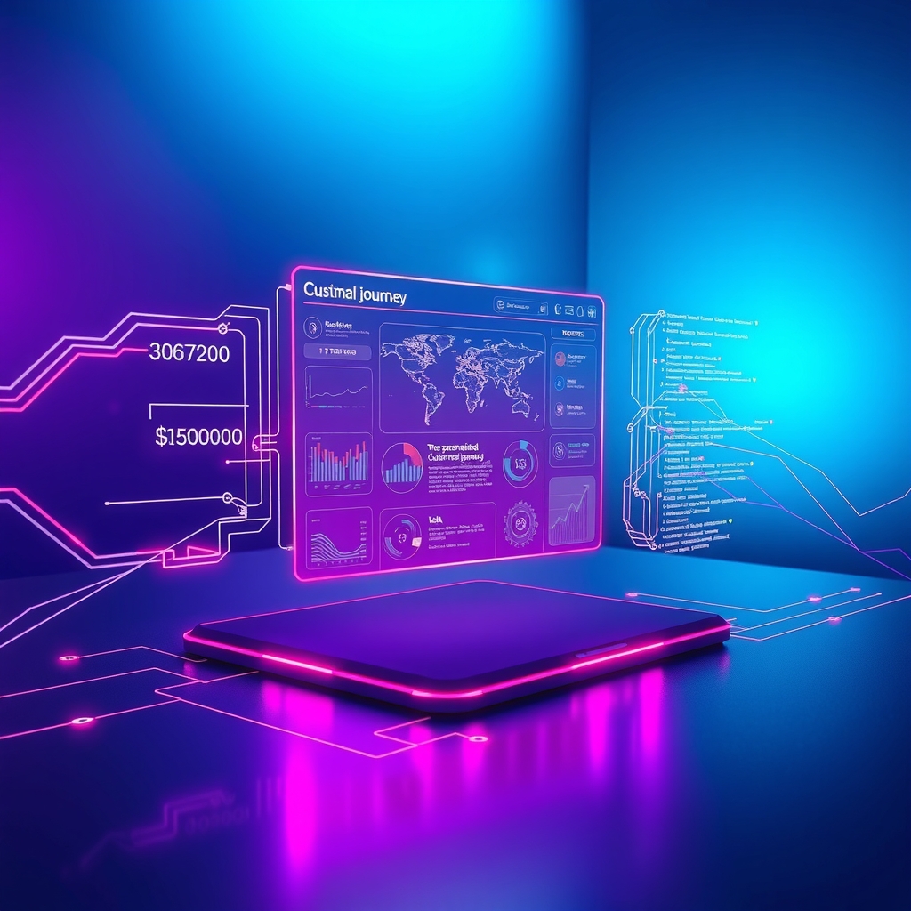 Ai Email Marketing Guide 2026