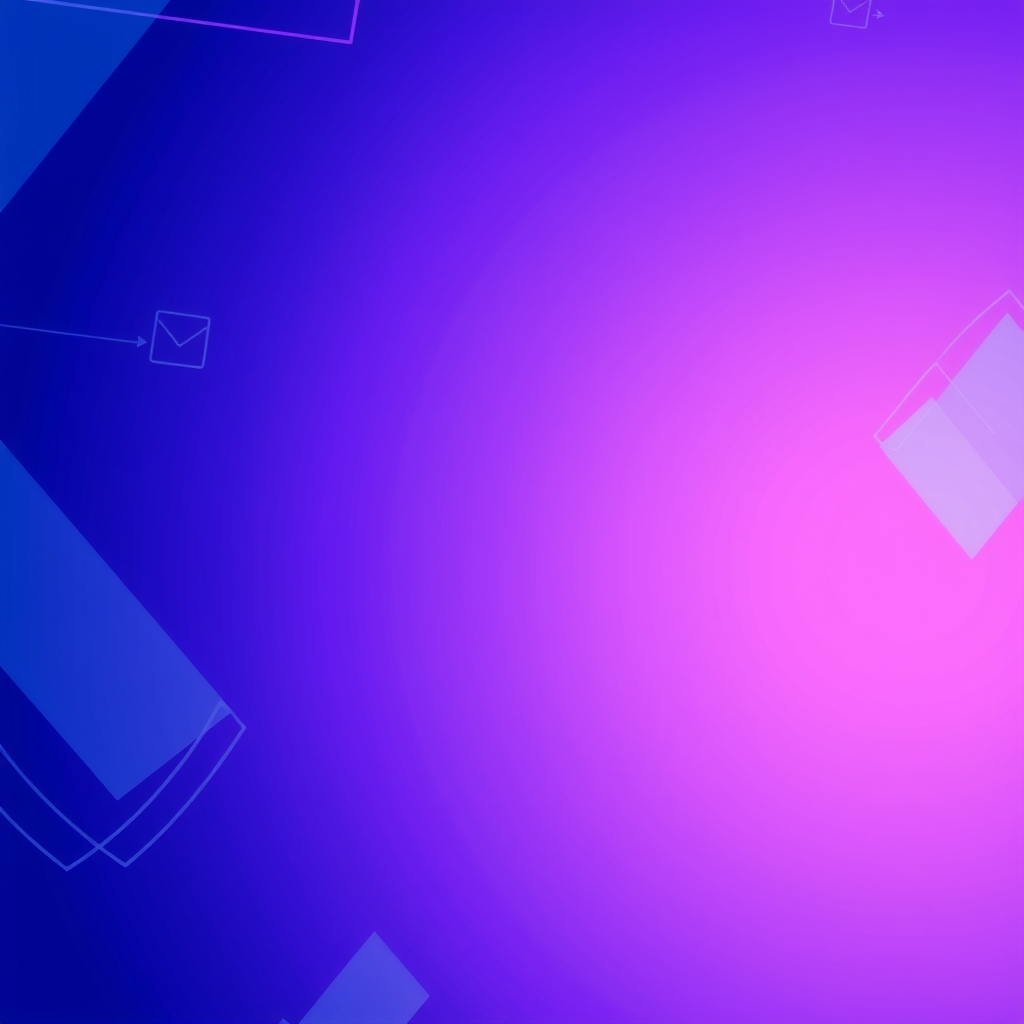 Ai Email Marketing Guide 2026