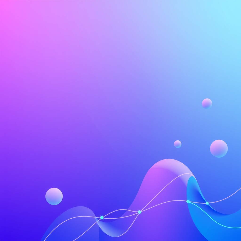 AI Influencer Marketing 2026: India's Top Trends