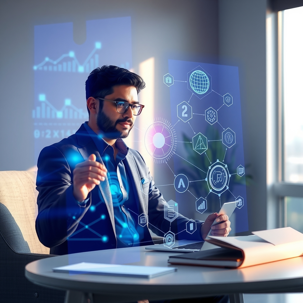 Ai Lead Generation Guide 2026