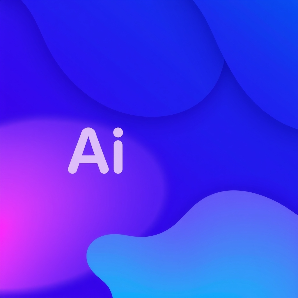 AI Lead Generation Strategies for Indian SMBs 2026