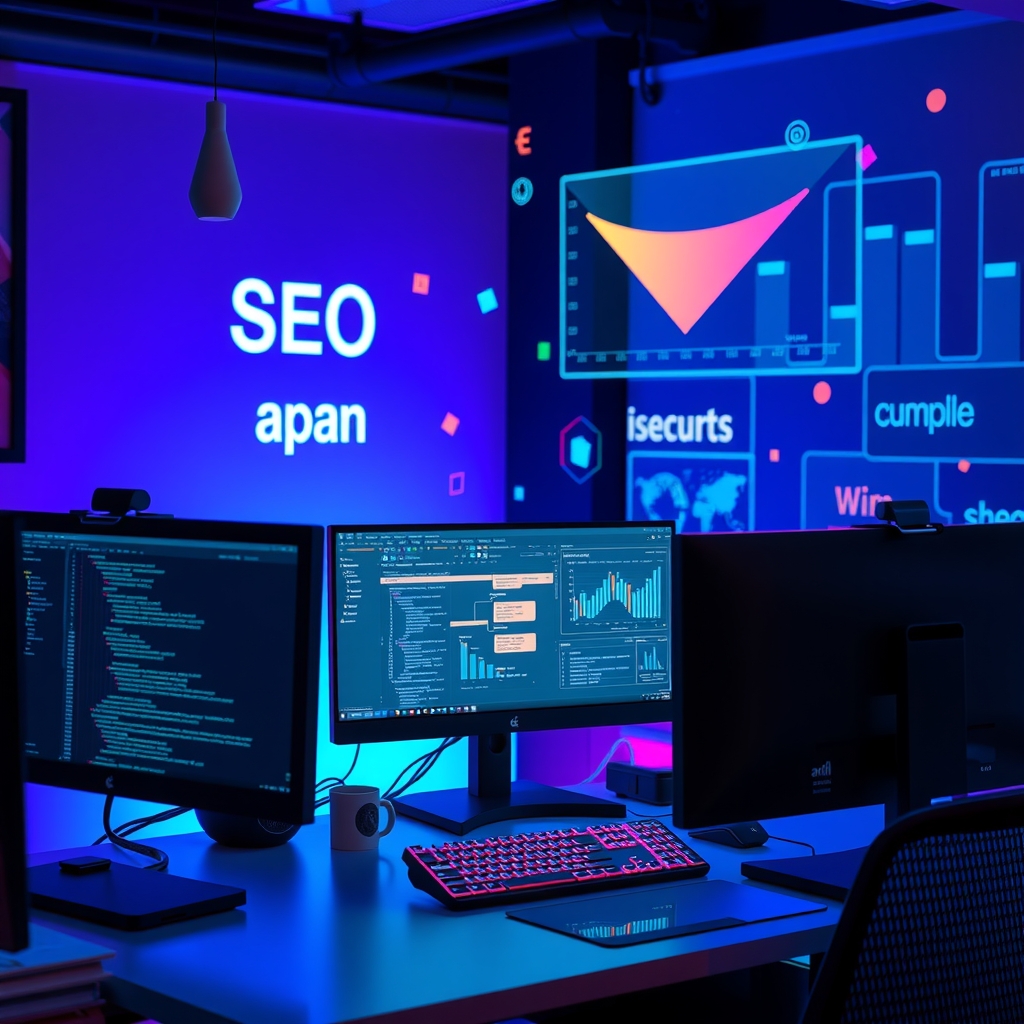 AI Overviews SEO Strategy 2026