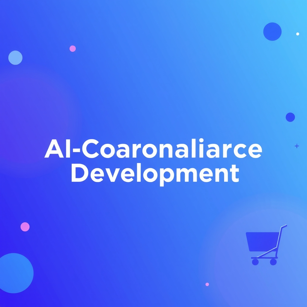AI Personalization D2C: The 2026 Guide for E-commerce Growth
