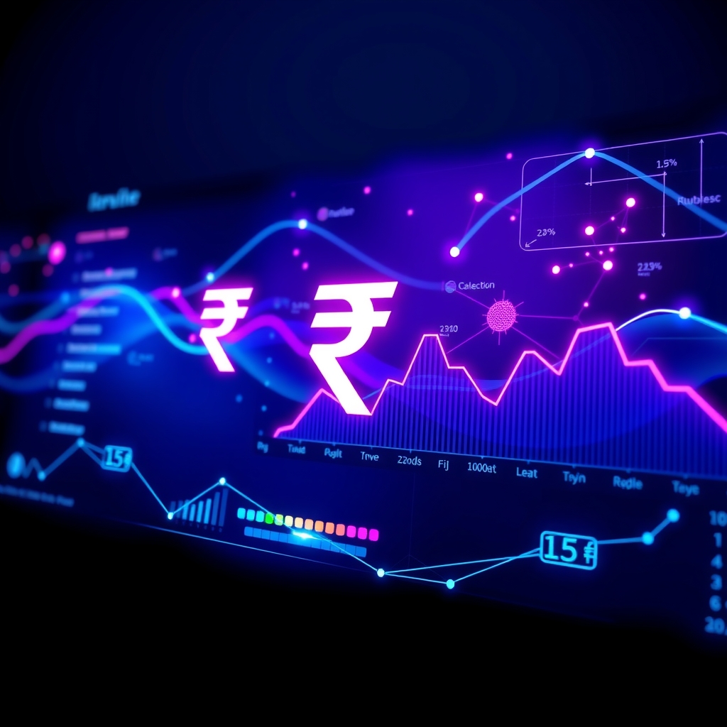 Boost Lead Generation with AI-Powered PPC in India