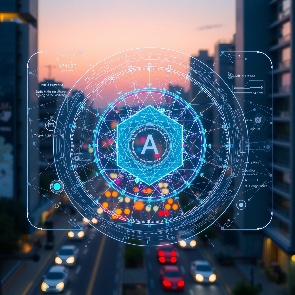 Ai Seo India Guide 2026