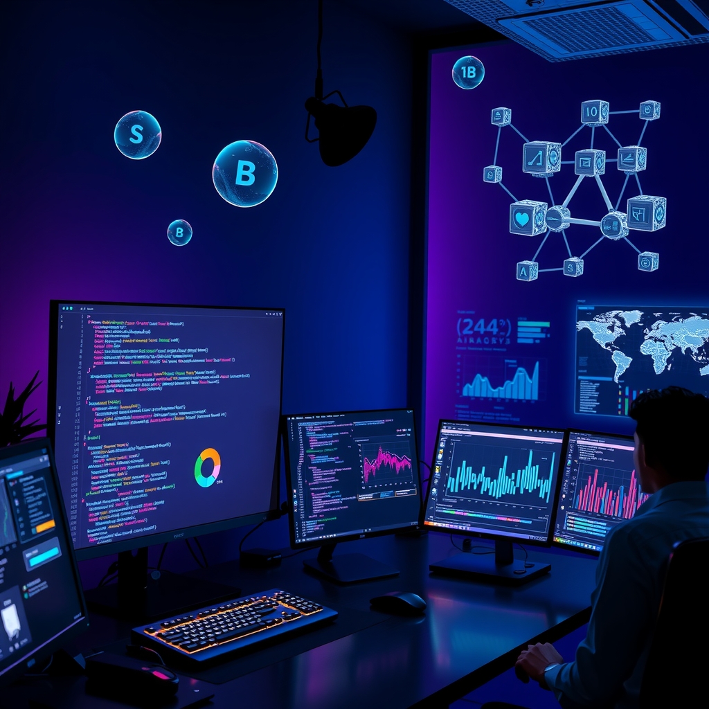 AI SEO Strategies to Boost Your Rankings