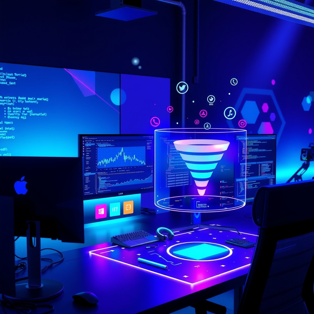 AI Social Content: Boost Engagement