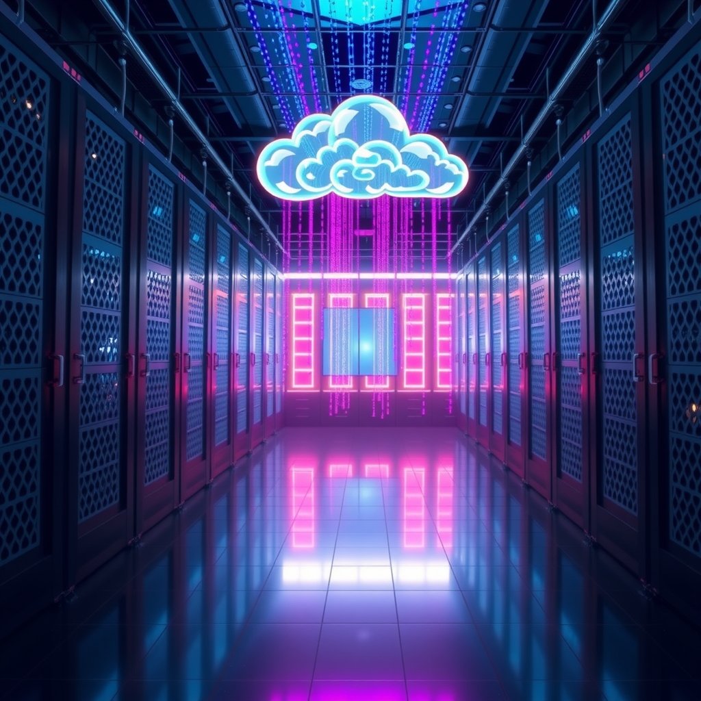 AWS Cloud Migration Strategy for Indian Enterprises 2026