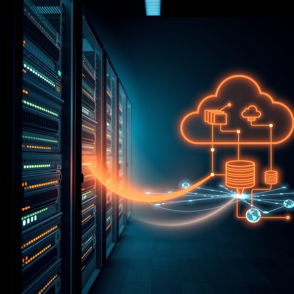 AWS Cloud Migration Cost Guide for Indian Firms in 2026