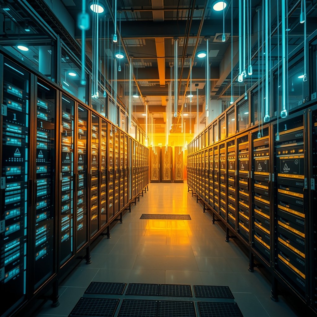 AWS Cloud Migration in Gurgaon: 2026 Cost and ROI Guide