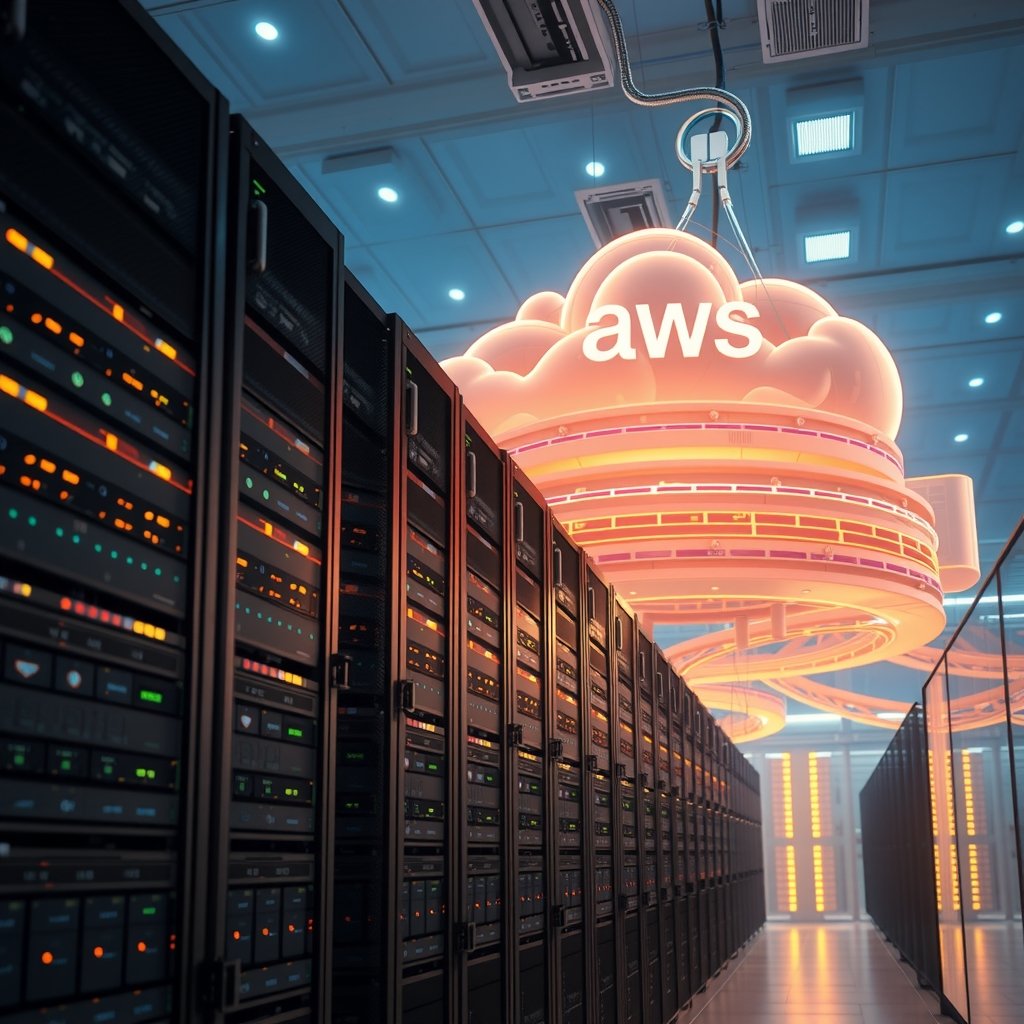 AWS migration cost optimization for Indian enterprises 2026