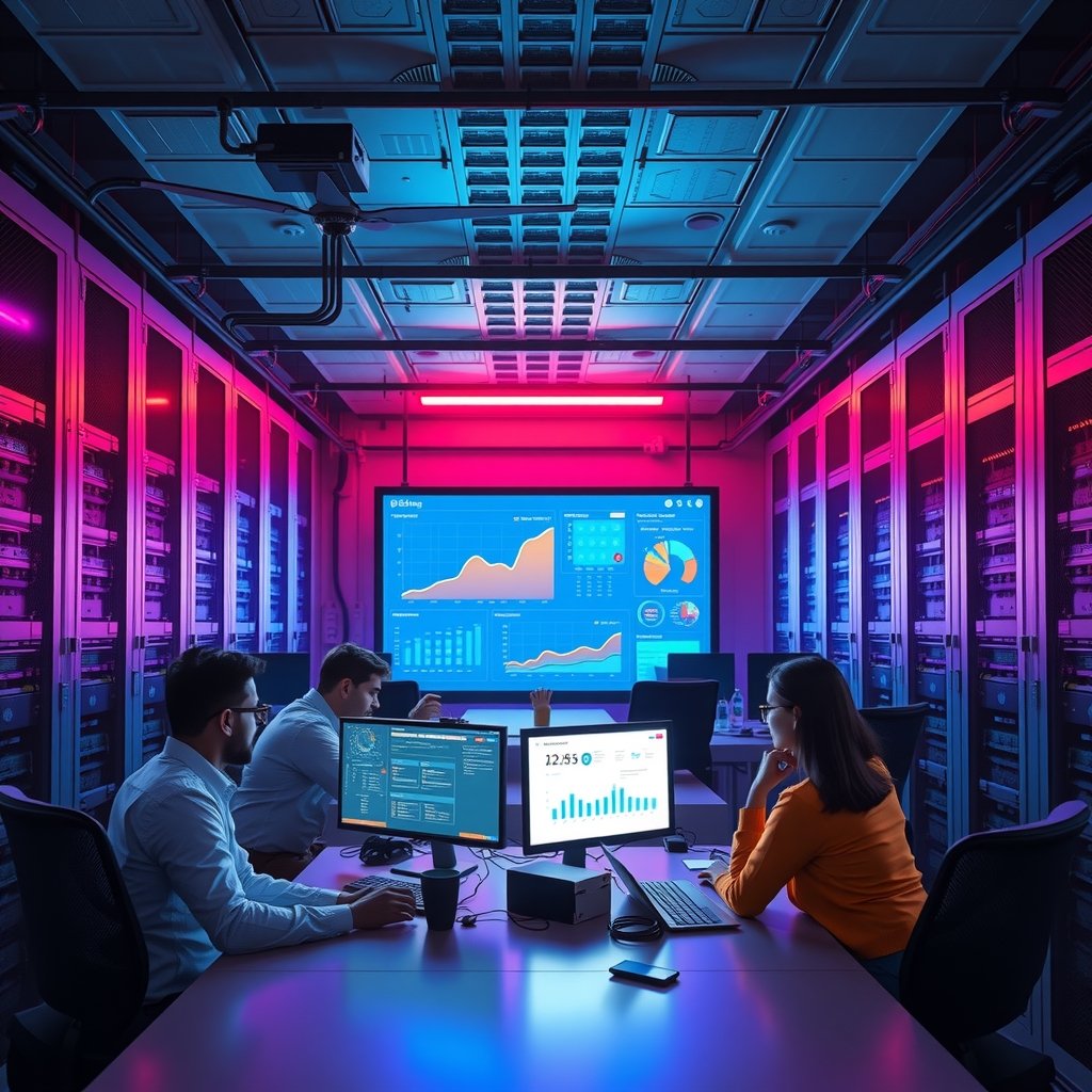 AWS Migration Cost Guide for Indian SaaS Businesses 2026