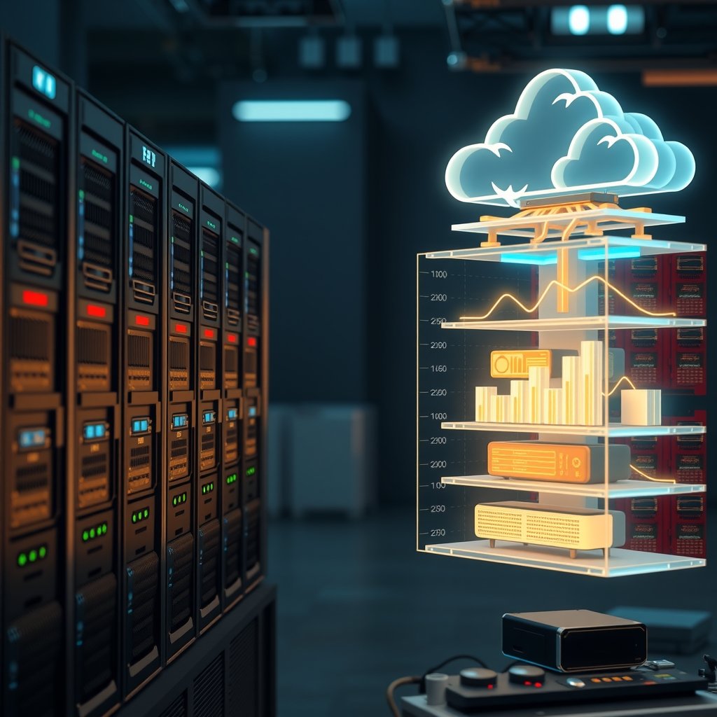 AWS migration cost planning for Indian enterprises in 2026