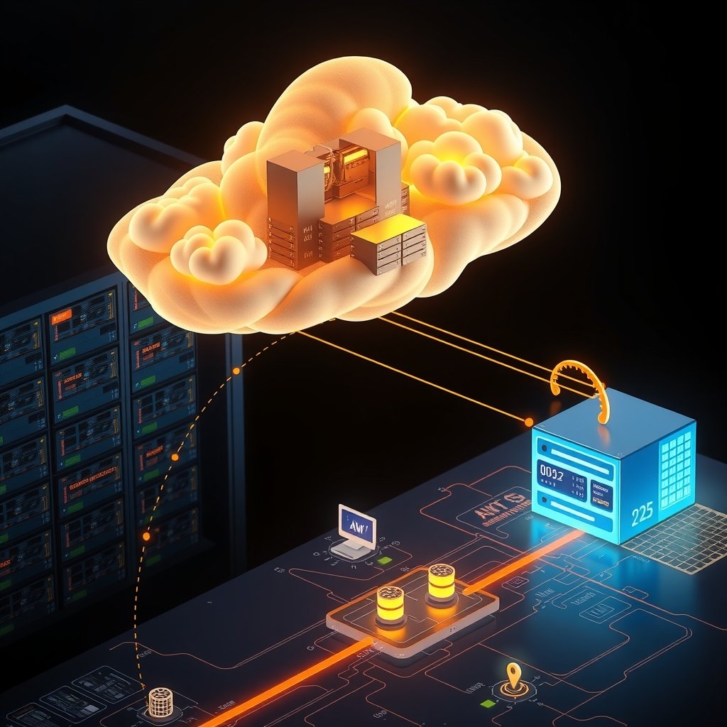 AWS Migration Cost: 2026 FinOps Guide for Indian Firms