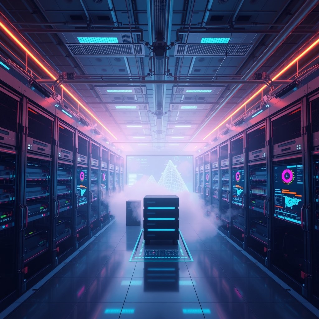 Aws Migration Service Guide 2026