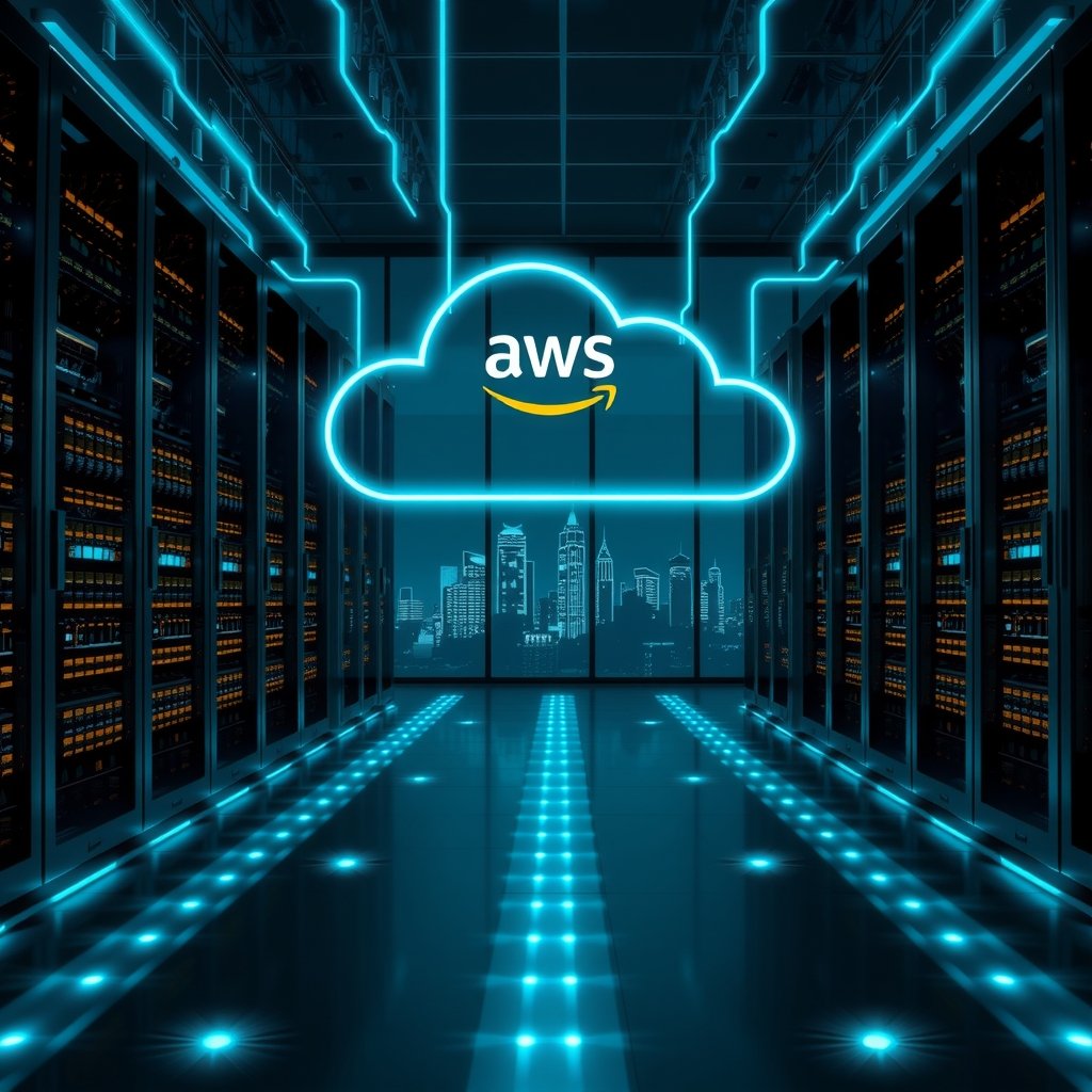 AWS Migration Services in Delhi: 2026 Cloud Cost Guide