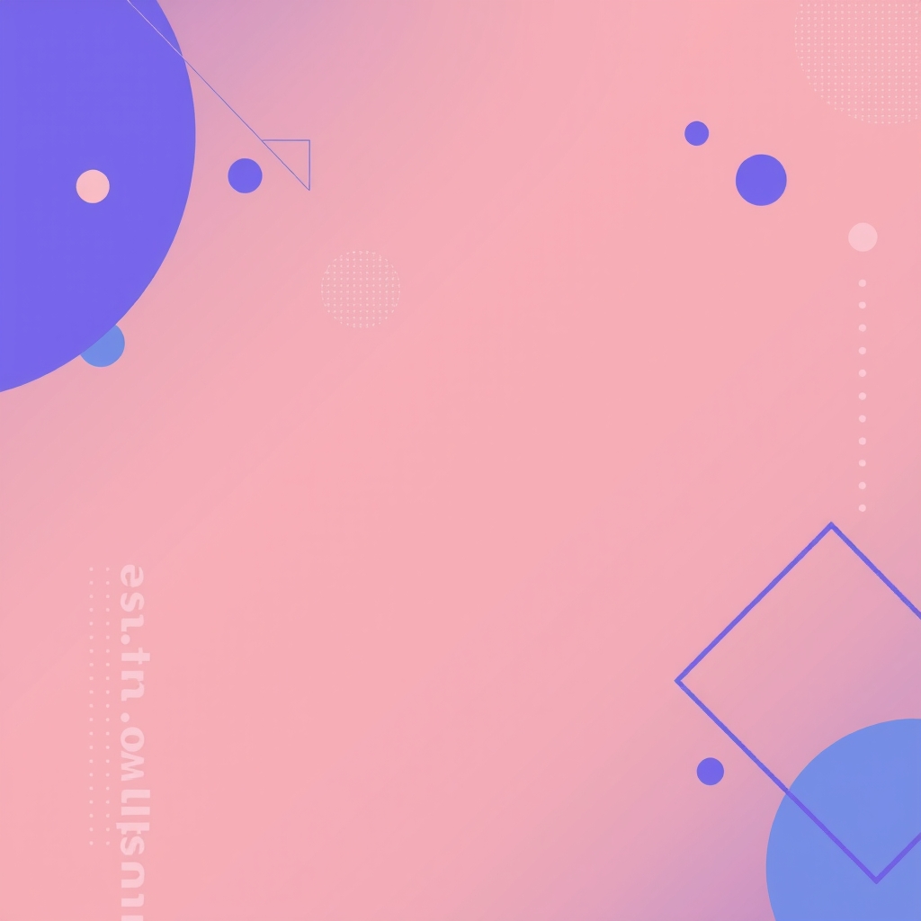 AWS Migration Strategy: Boost ROI for Indian Businesses 2026