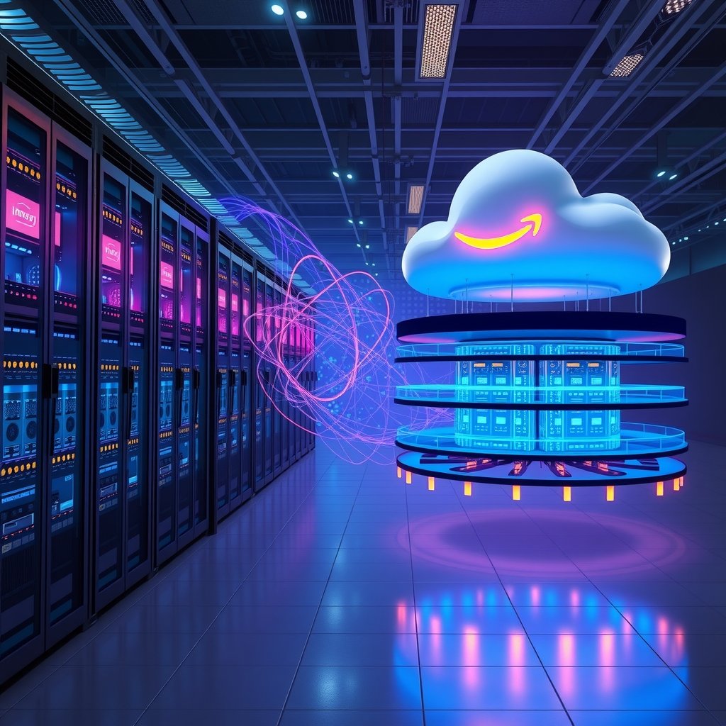 AWS Migration Strategy for Indian Enterprises in 2026