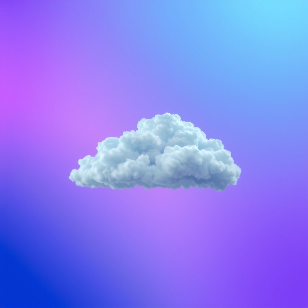 Migrate to Azure Cloud