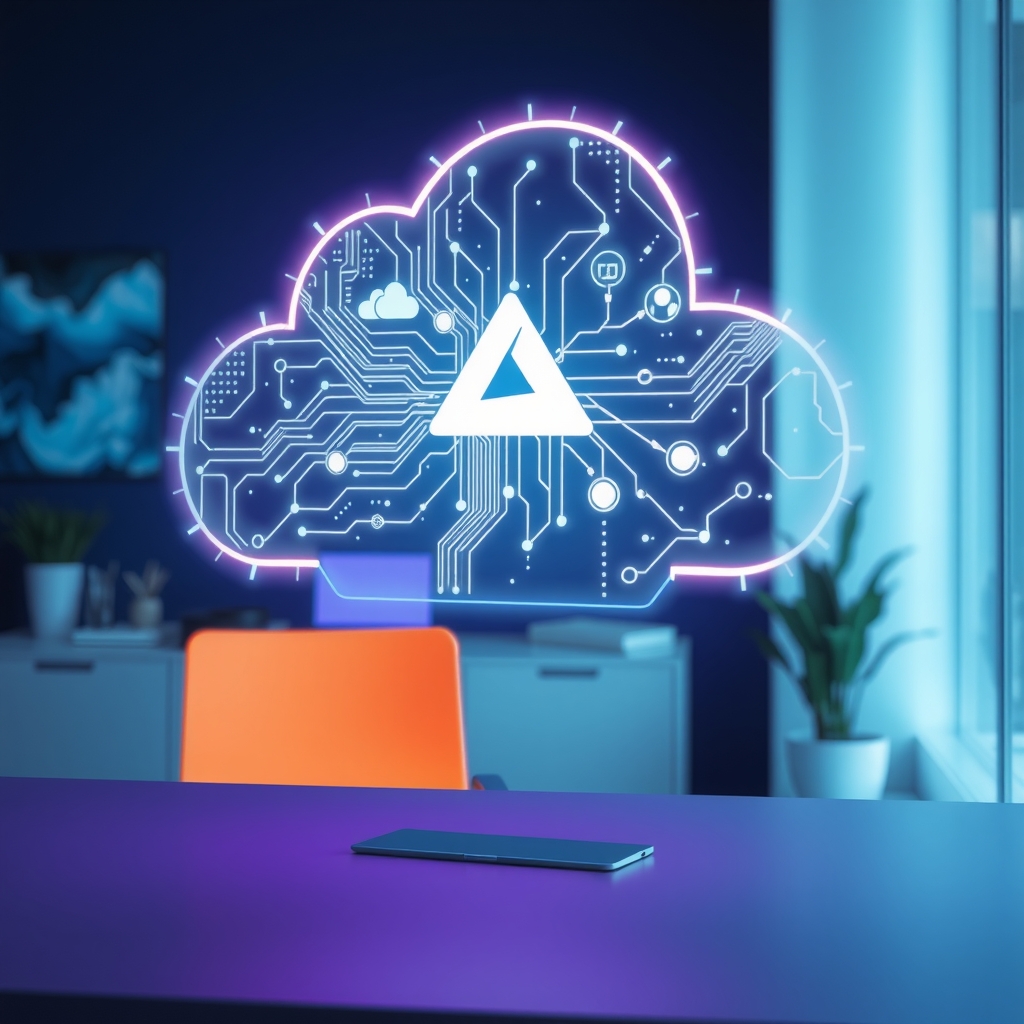 Optimize Azure Cloud Migration for Indian SMEs in 2026