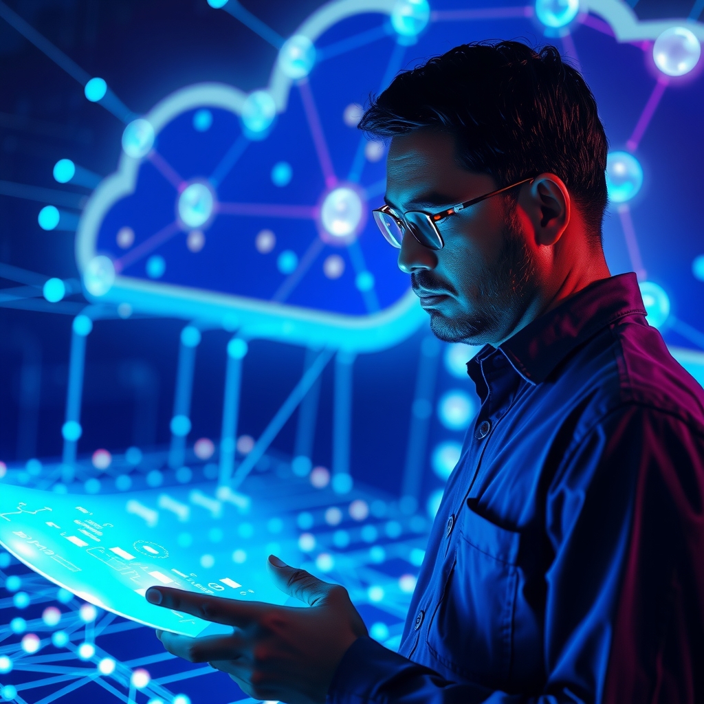 Azure Cloud Migration 2026