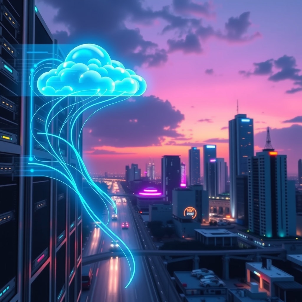 Azure Cloud Migration for Indian SMEs 2026