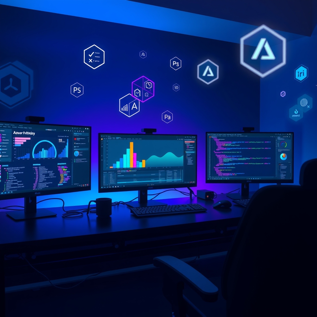 Azure cost optimization strategies for 2026