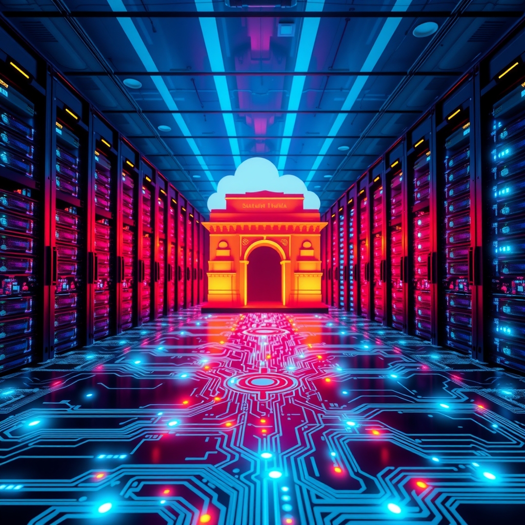 Azure Migration India Guide 2026