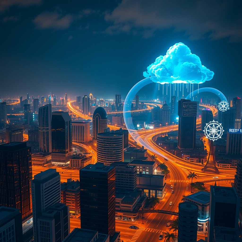 Azure migration strategy for Indian enterprises 2026