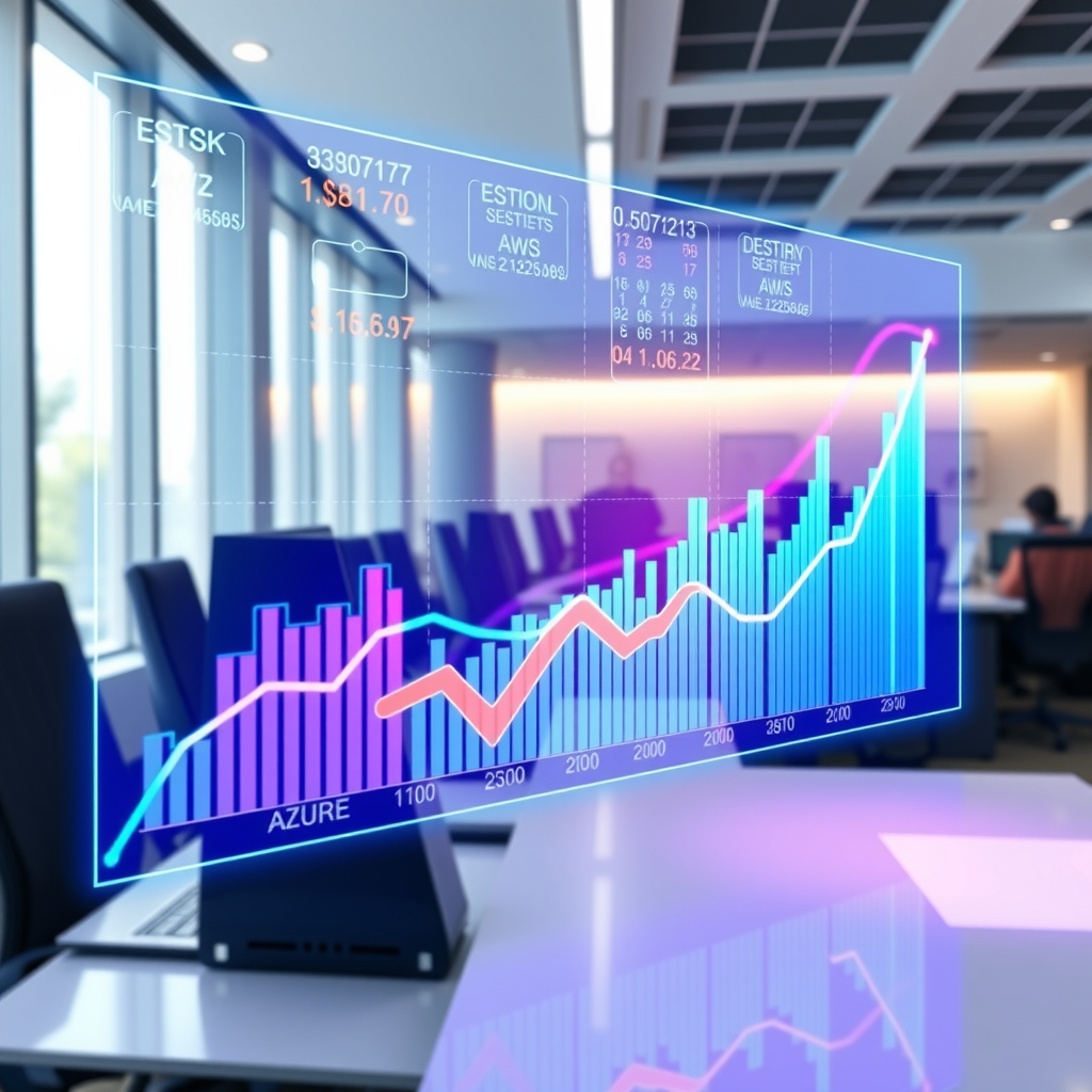 Azure vs AWS Cost Optimization 2026 India