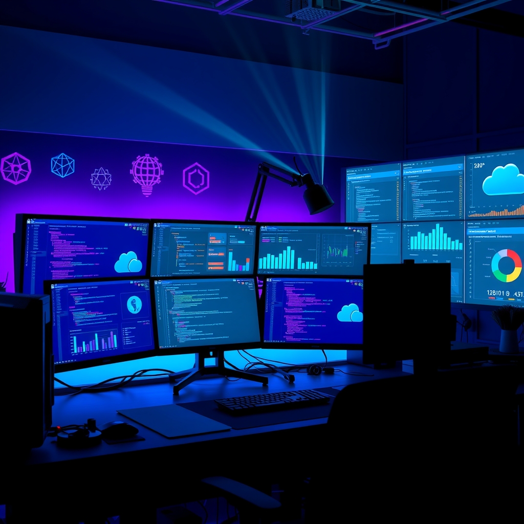 Cloud Cost Optimization Strategies