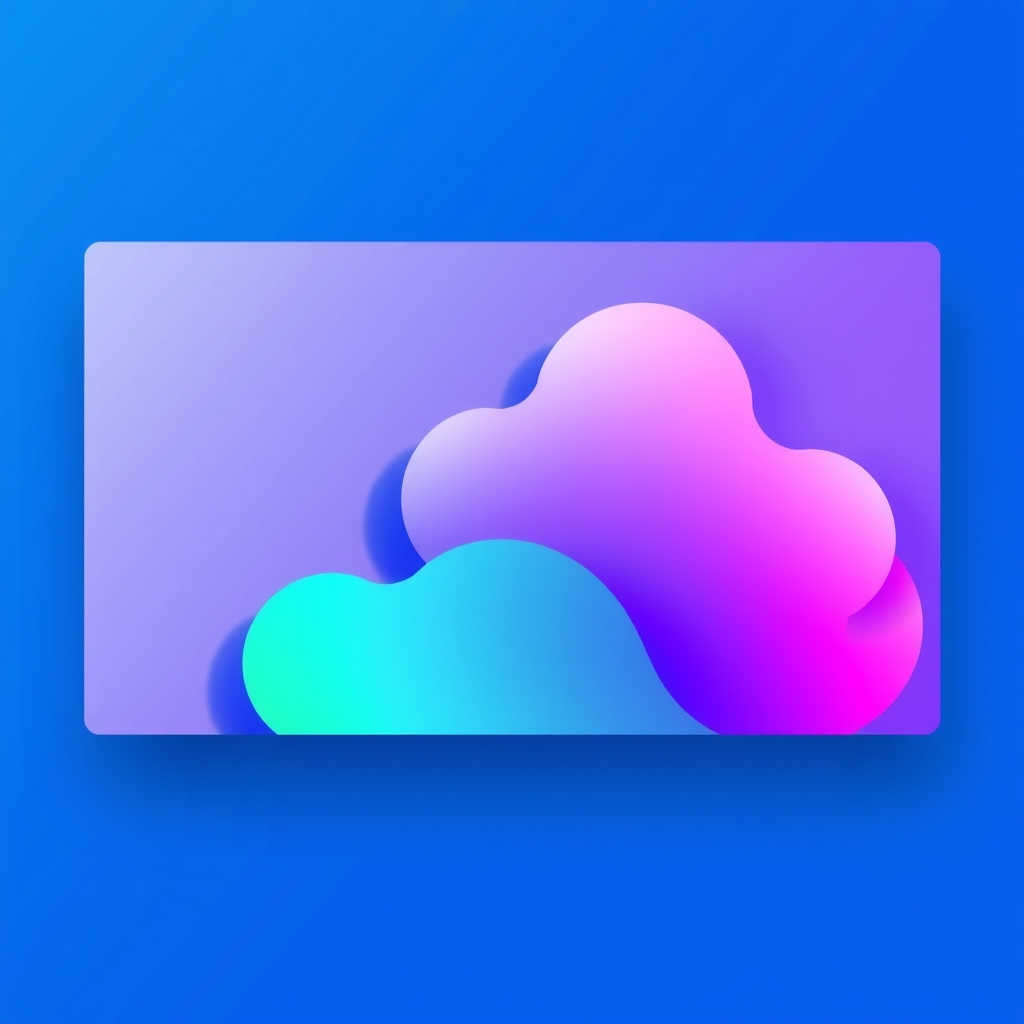 Cloud Cost Optimization India: Maximize Savings in 2026