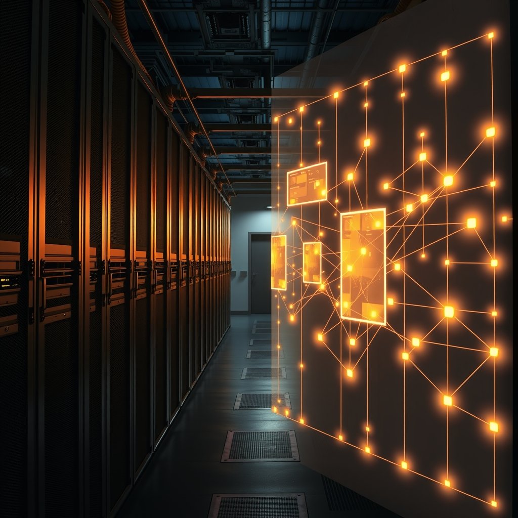 Cloud cost optimization for AWS migration in 2026: Plans