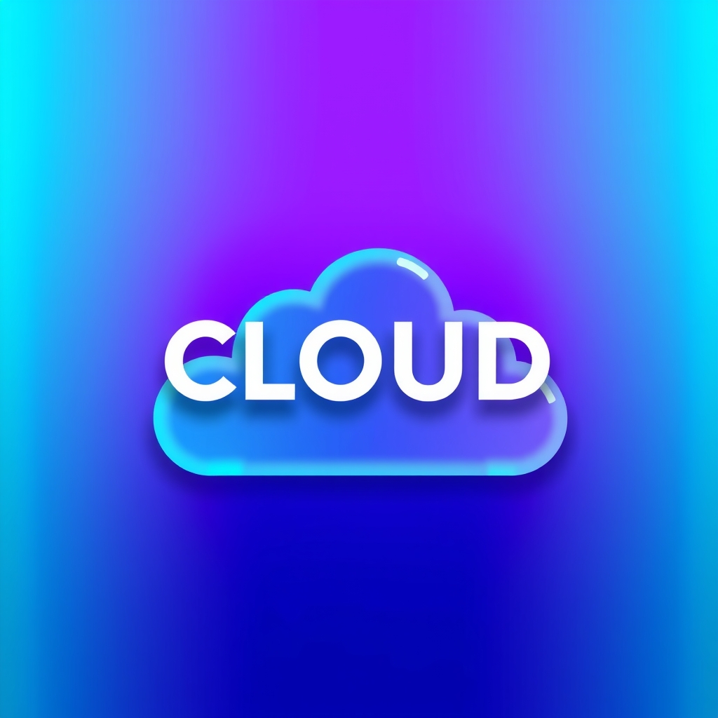 AWS Cloud Migration Services