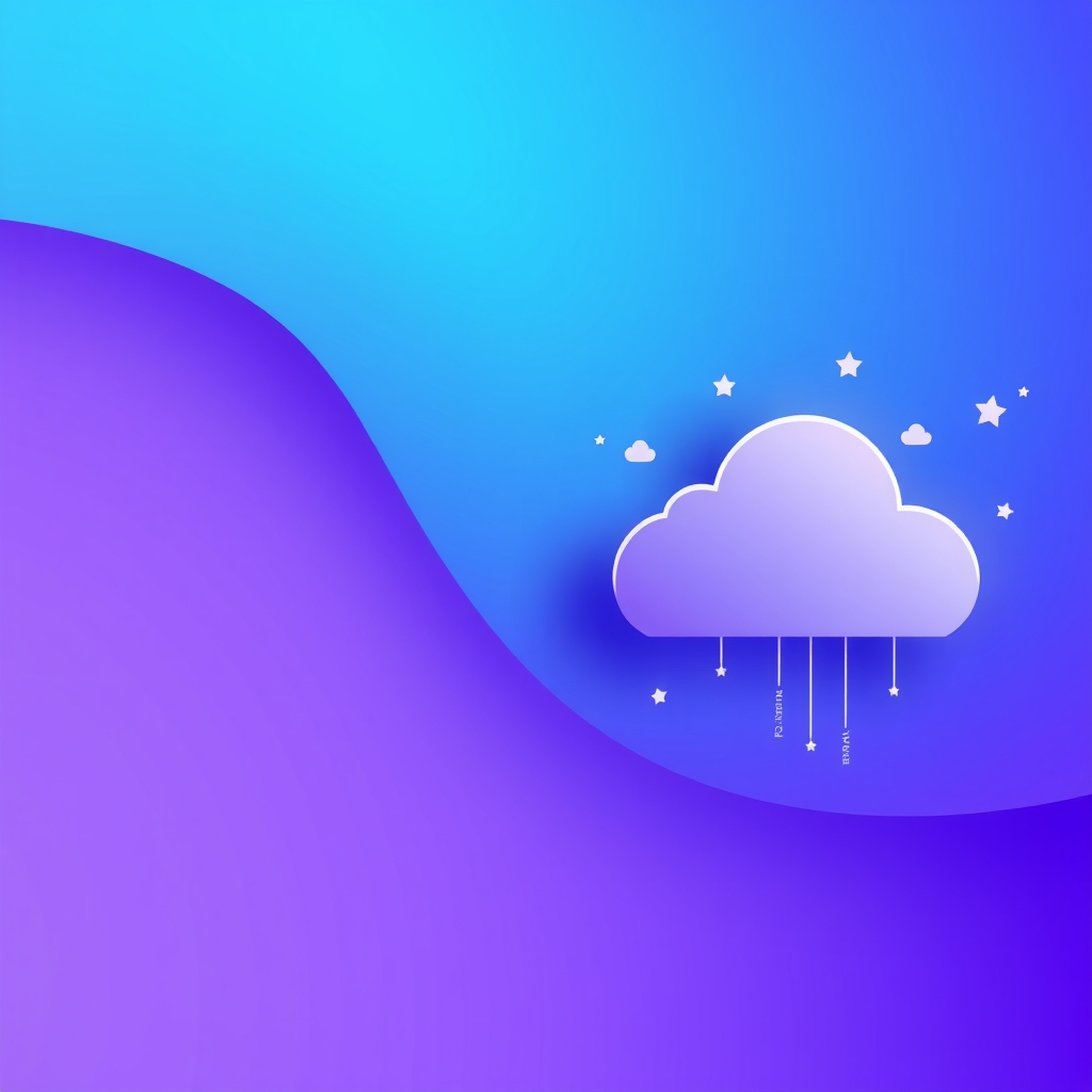 Cloud Migration Strategy