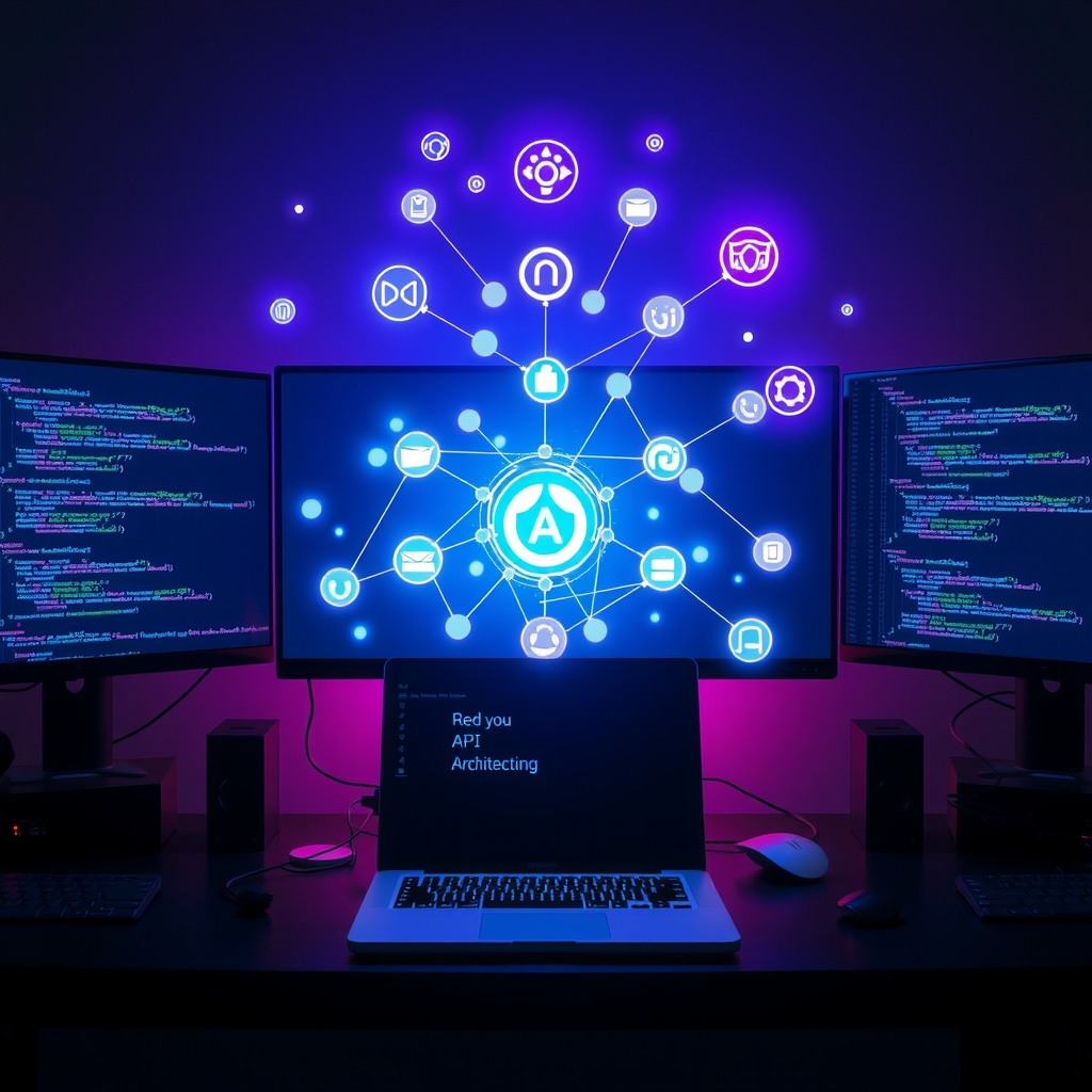 Composable Commerce Boosts D2C Growth