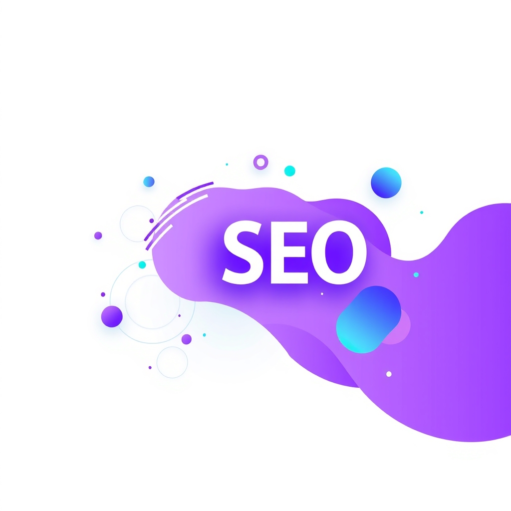 Core Web Vitals SEO 2026