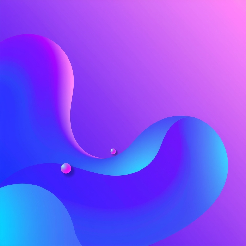 Custom AI Apps India: Drive Innovation & Growth in 2026
