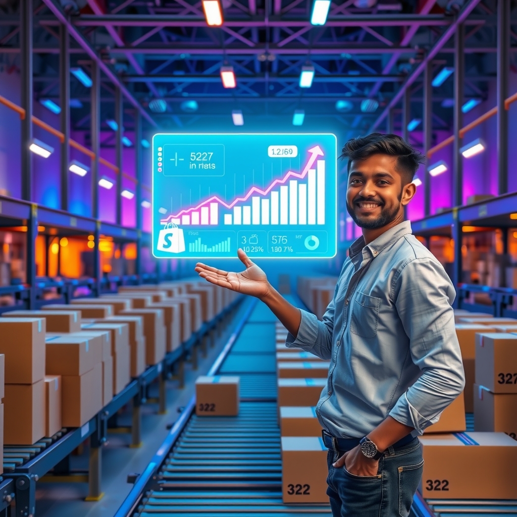 D2C Growth Strategies: Elevate Your Shopify Store in 2026