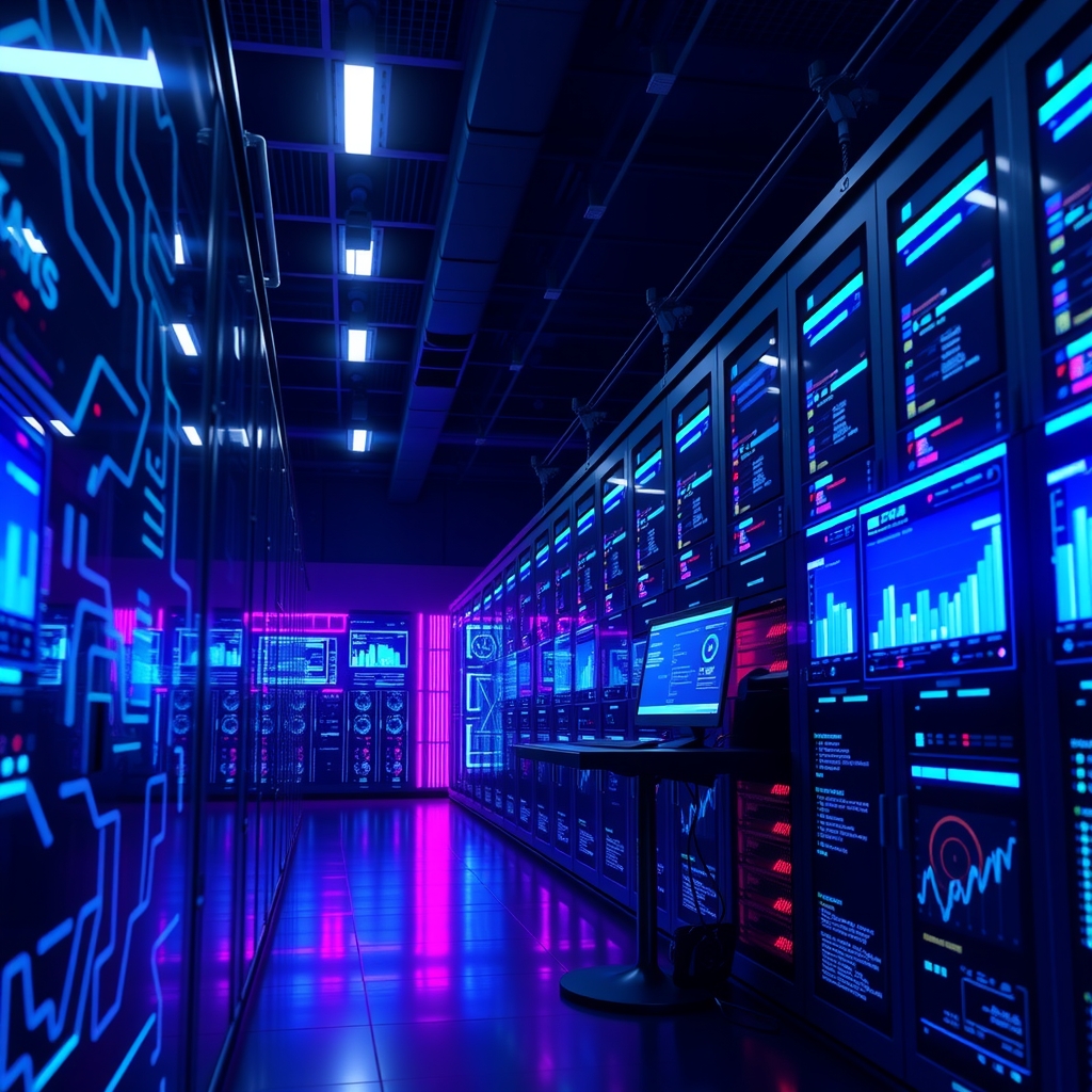 Digital Asset Trends 2026