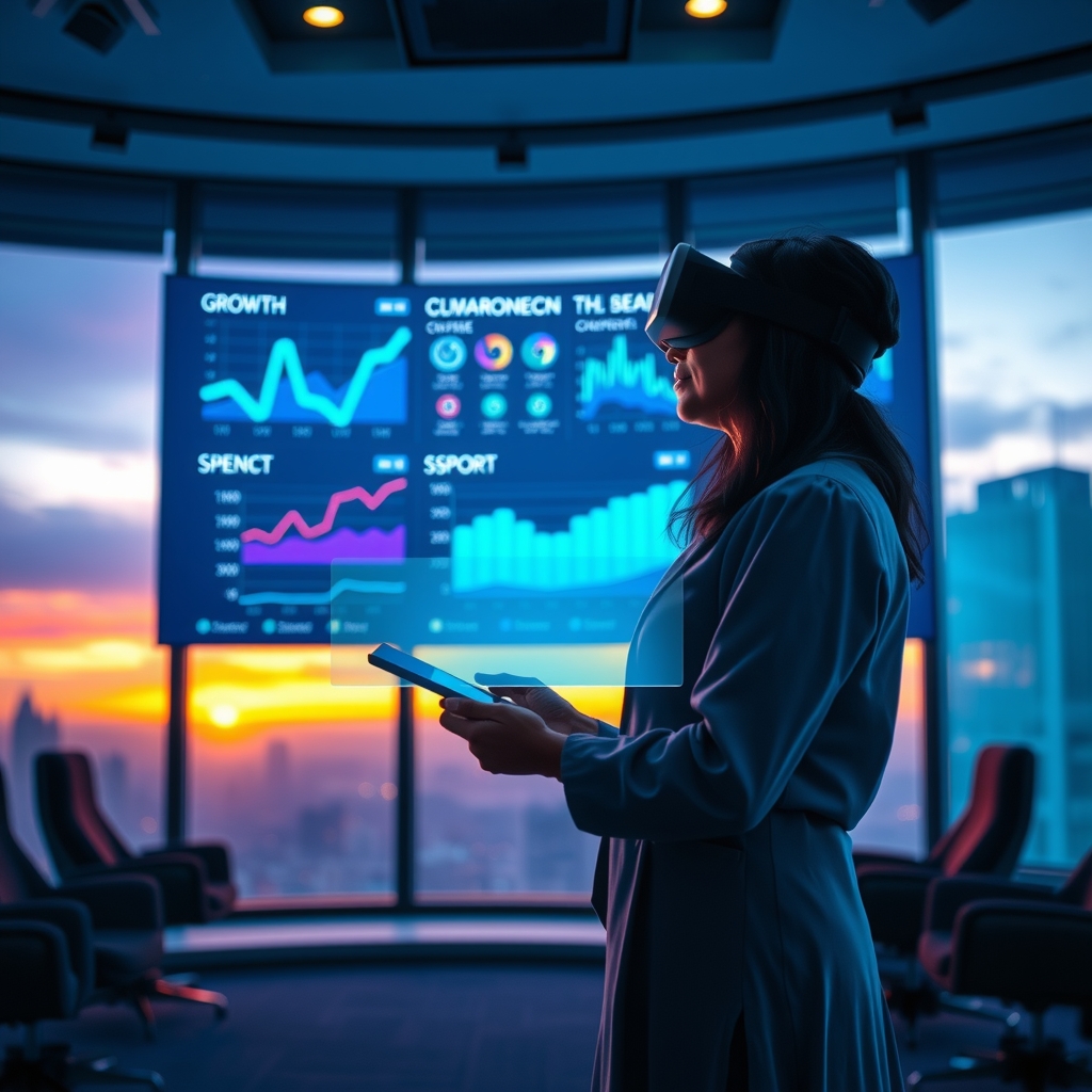 Digital Growth Guide 2026