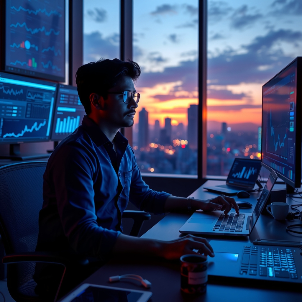 Digital Growth Hacks 2026