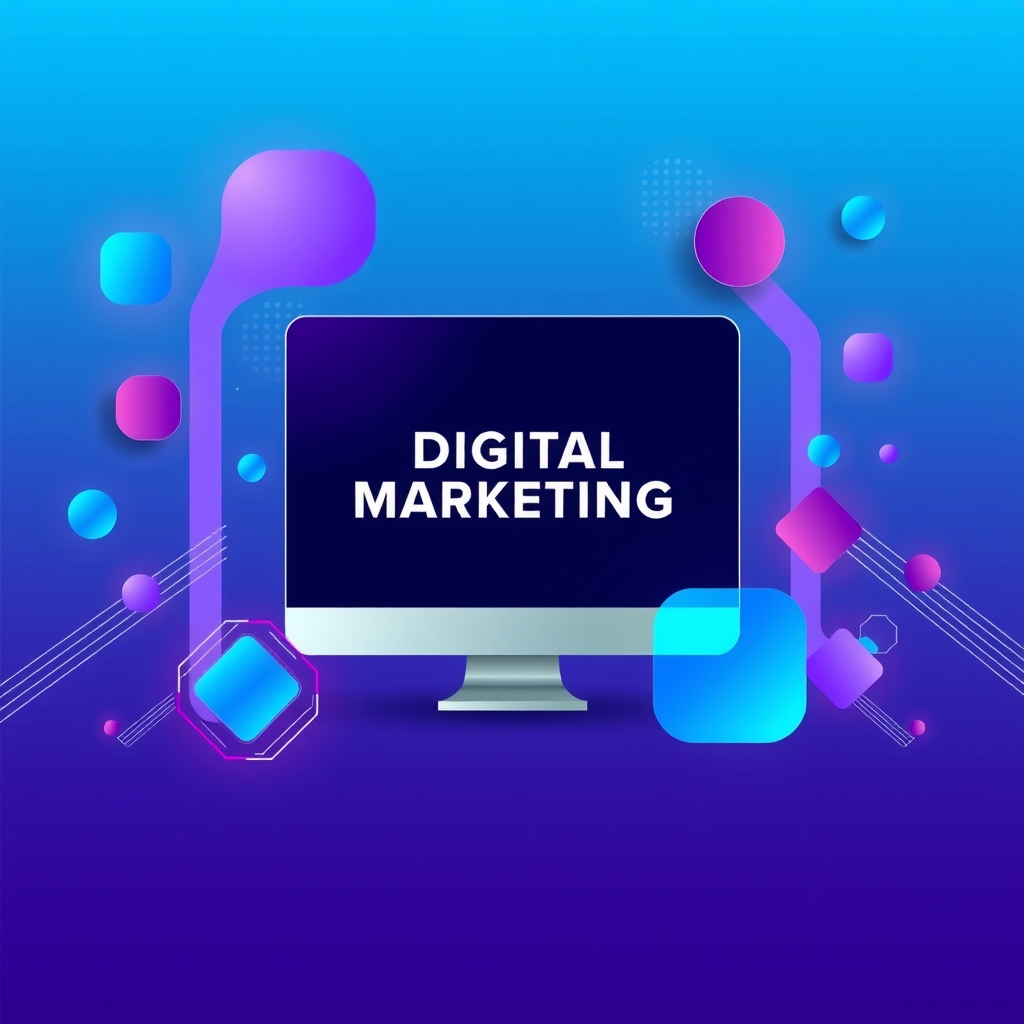 Digital Marketing PPC 2026