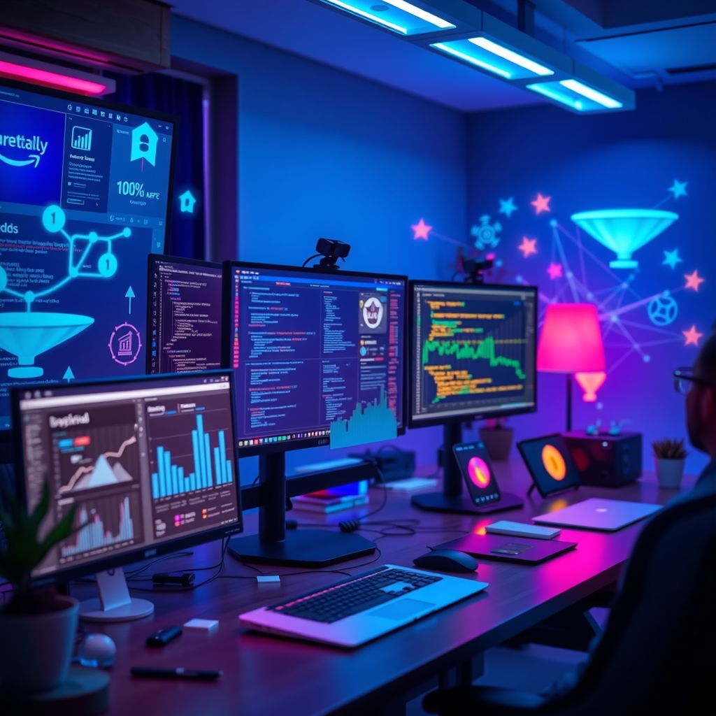 Digital Marketing Noida Guide 2026